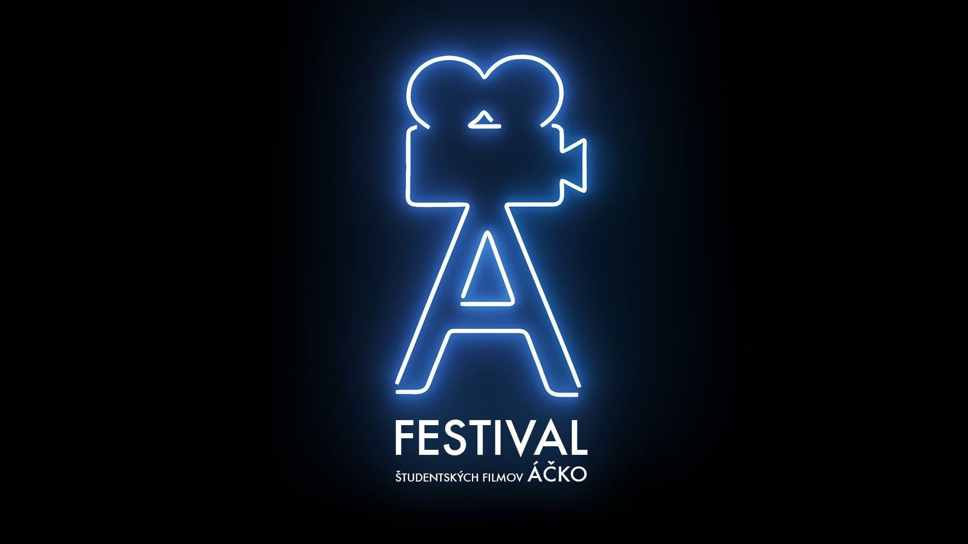 Festival Acko 2015